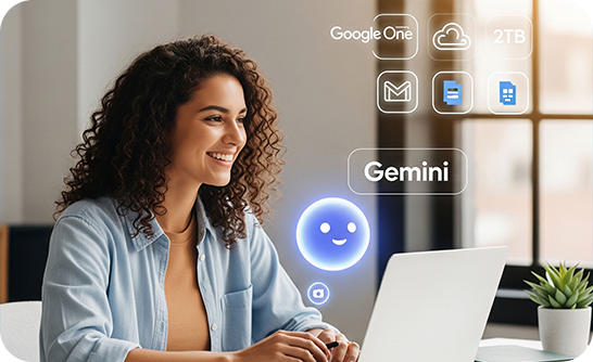 Use Cases for Students